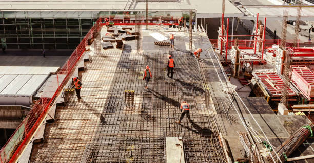 Best Concrete Sealing and Maintenance in , UT