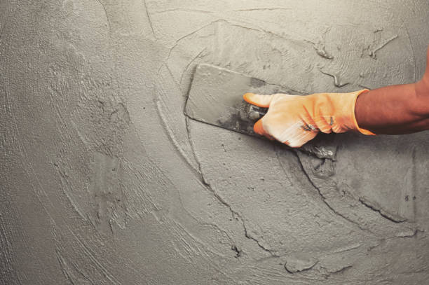 Best Concrete Grinding and Polishing in , UT