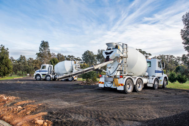 Best Concrete Removal and Replacement in , UT