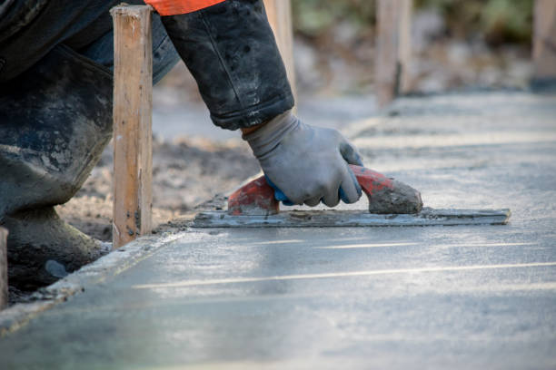 Best Concrete Staining and Coloring in , UT