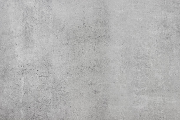 Best Commercial Concrete Services in , UT