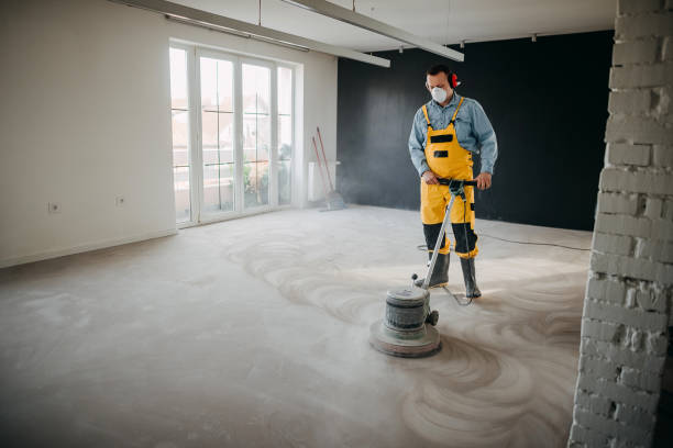 Best Concrete Demolition Services in , UT