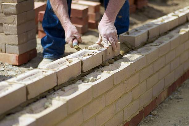 Best Concrete Foundation Repair in , UT