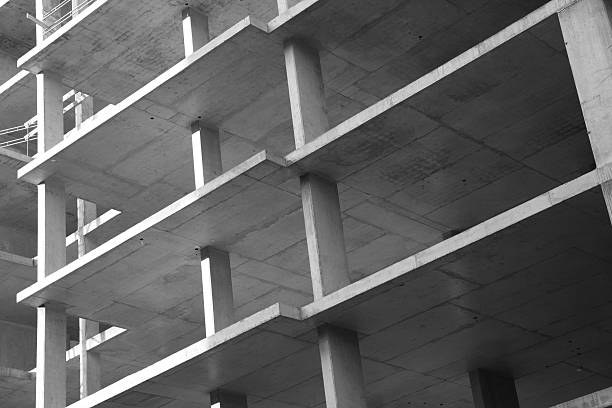  , UT Concrete contractor Pros